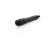 BLACK HANDHELD TRANSMITTER