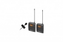 BODYPACK TRANSMITTER