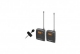 BODYPACK TRANSMITTER