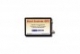 Band Scanner GPS