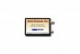 Band Scanner Pro