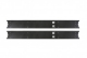 Base Plate for Rack