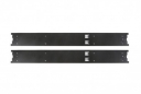 Base Plate for Rack