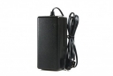 Battery Charger (BP-U, V-Mount & Anton Bauer)