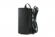 Battery Charger (BP-U, V-Mount & Anton Bauer)