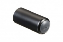 Battery cup