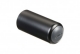 Battery cup