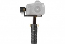 Beholder Gimbal for DSLRs