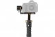 Beholder Gimbal for DSLRs