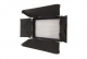 Bi-color Flood Light