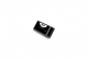 Bi-directional USB DTMF/ASCII transceiver with built-in hybrid