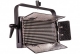 IB500 Bi-color LED Studio Light w/ Yoke and Gold Mounting Plate