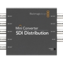 Mini Conv - SDI Distr