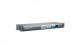 Blackmagic MultiView 16
