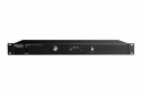 Bluetooth Receiver