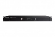 Bluetooth Receiver