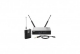 Bodypack Wireless System