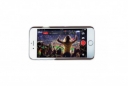Bringing Bonded Transmission to Mobile Phones & Tablets