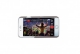Bringing Bonded Transmission to Mobile Phones & Tablets