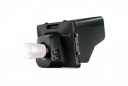 Broadcast Camera