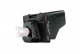 Broadcast Camera