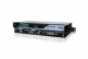 Broadcast Encoder for Video and Audio