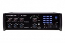 Broadcast Field Mixer