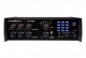 Broadcast Field Mixer
