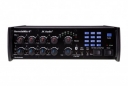 Broadcast Field Mixer