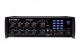Broadcast Field Mixer