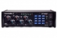 Broadcast Field Mixer
