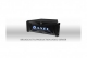 Broadcast & Production Video Server