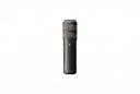 Broadcast Quality Dynamic Microphone