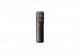 Broadcast Quality Dynamic Microphone