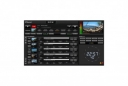 Broadcast TV Automation Software Suite