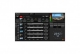 Broadcast TV Automation Software Suite
