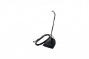 CARDIOID / 12'' DESKTOP GOOSENECK CONDENSER MICROPHONE