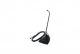 CARDIOID / 12'' DESKTOP GOOSENECK CONDENSER MICROPHONE