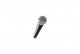 CARDIOID DYNAMIC MICROPHONE W CABLE 0213