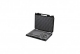 CARRYING CASE FOR EVOLUTION WIRELESS G2 1/3/500 SERIES, HARD SHELL POLYMER