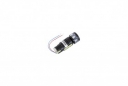 CARTRIDGE FOR BETA 58A 0213