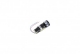 CARTRIDGE FOR BETA 58A 0213