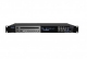 CD Media Player