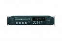 CD Player