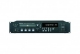 CD Player