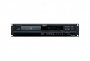 CD Player