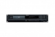 CD Player