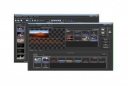 CG-350 HD/SD Character Generator and TC-200 HD/SD Character Generator Kit