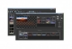 CG-350 HD/SD Character Generator and TC-200 HD/SD Character Generator Kit