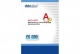 CG-500 HD/SD Graphics & Character Generator and TC-200 HD/SD Character Generator